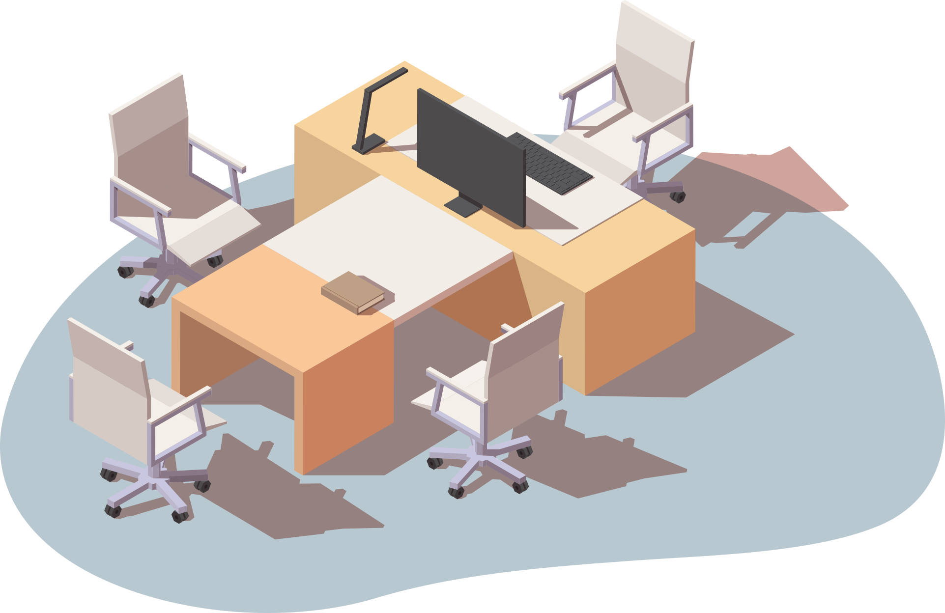 ご相談イメージ