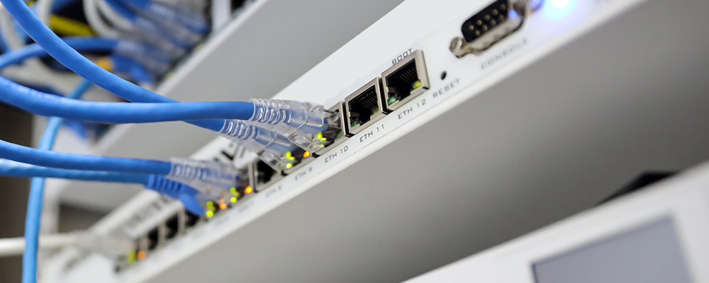 ネットワーク・OA機器