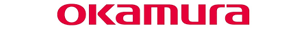 OKAMURA