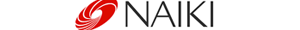 NAIKI