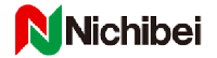 NICHIBEI