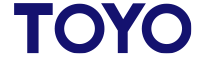 TOYO