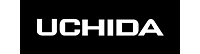 UCHIDA