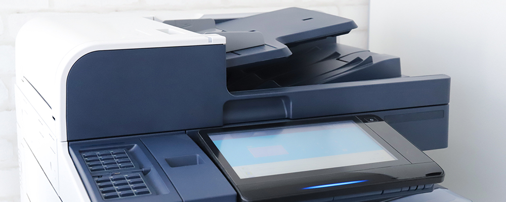 事務用品・OA機器・消耗品